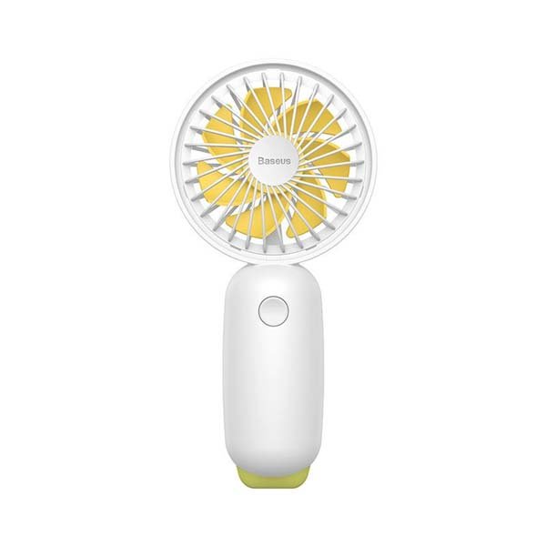 Baseus Firefly Mini Fan